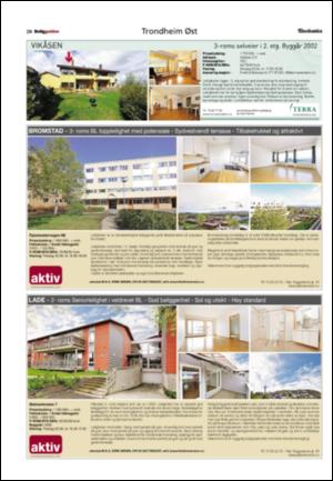 adresseavisen_bog-20090529_000_00_00_020.pdf