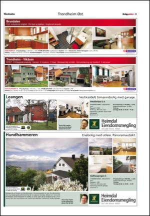 adresseavisen_bog-20090529_000_00_00_021.pdf