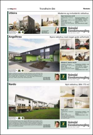 adresseavisen_bog-20090529_000_00_00_022.pdf