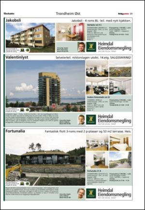 adresseavisen_bog-20090529_000_00_00_023.pdf