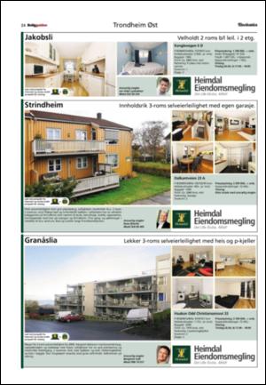 adresseavisen_bog-20090529_000_00_00_024.pdf