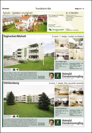 adresseavisen_bog-20090529_000_00_00_025.pdf