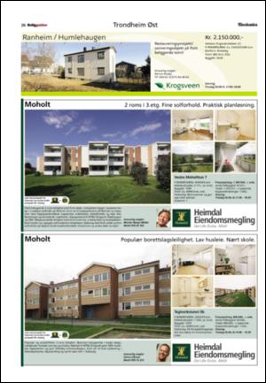 adresseavisen_bog-20090529_000_00_00_026.pdf