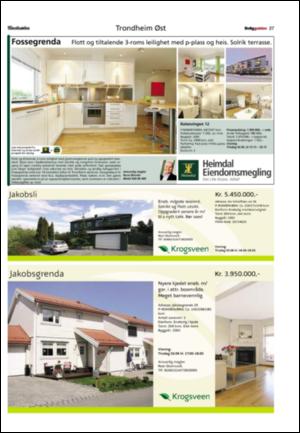 adresseavisen_bog-20090529_000_00_00_027.pdf