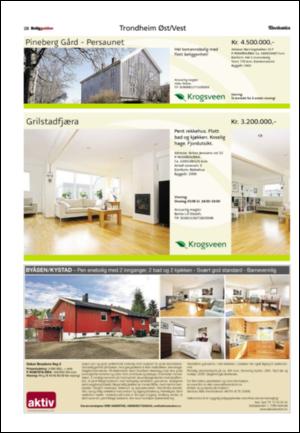 adresseavisen_bog-20090529_000_00_00_028.pdf