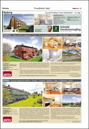 adresseavisen_bog-20090529_000_00_00_029.pdf