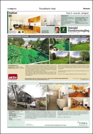 adresseavisen_bog-20090529_000_00_00_030.pdf