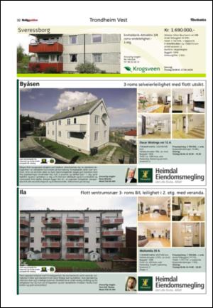 adresseavisen_bog-20090529_000_00_00_032.pdf