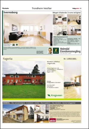 adresseavisen_bog-20090529_000_00_00_033.pdf