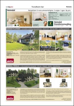 adresseavisen_bog-20090529_000_00_00_034.pdf