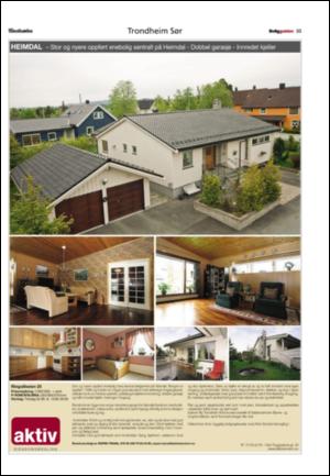 adresseavisen_bog-20090529_000_00_00_035.pdf