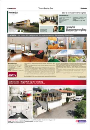 adresseavisen_bog-20090529_000_00_00_036.pdf