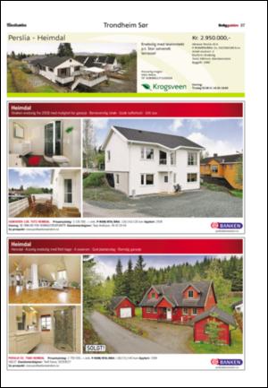 adresseavisen_bog-20090529_000_00_00_037.pdf