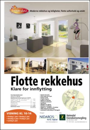 adresseavisen_bog-20090529_000_00_00_038.pdf