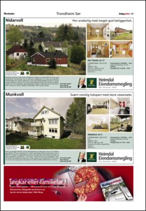 adresseavisen_bog-20090529_000_00_00_039.pdf