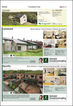 adresseavisen_bog-20090529_000_00_00_041.pdf