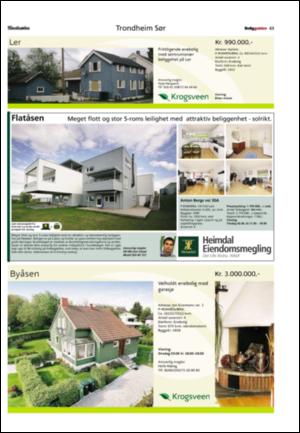 adresseavisen_bog-20090529_000_00_00_043.pdf