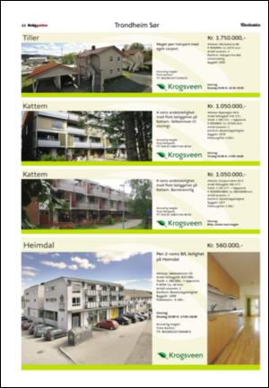 adresseavisen_bog-20090529_000_00_00_044.pdf