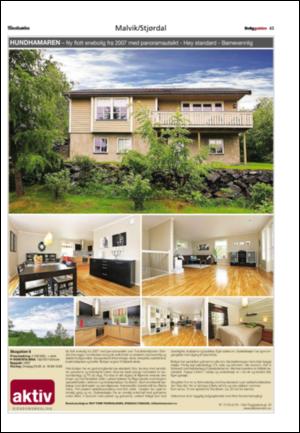 adresseavisen_bog-20090529_000_00_00_045.pdf