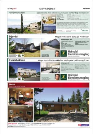 adresseavisen_bog-20090529_000_00_00_046.pdf