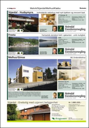 adresseavisen_bog-20090529_000_00_00_048.pdf