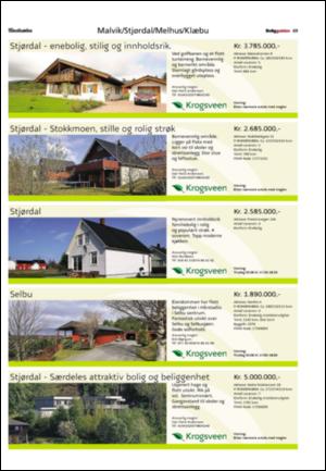 adresseavisen_bog-20090529_000_00_00_049.pdf