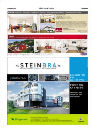 adresseavisen_bog-20090529_000_00_00_050.pdf