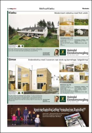 adresseavisen_bog-20090529_000_00_00_052.pdf