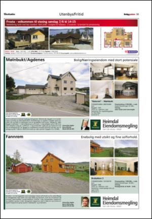 adresseavisen_bog-20090529_000_00_00_055.pdf