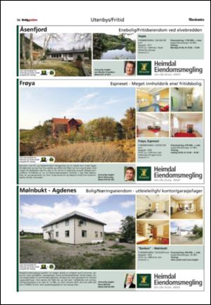 adresseavisen_bog-20090529_000_00_00_056.pdf