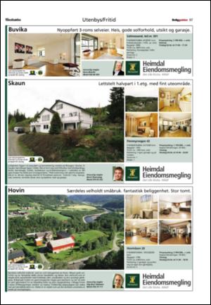 adresseavisen_bog-20090529_000_00_00_057.pdf