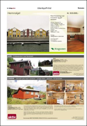 adresseavisen_bog-20090529_000_00_00_058.pdf