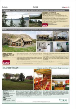 adresseavisen_bog-20090529_000_00_00_059.pdf