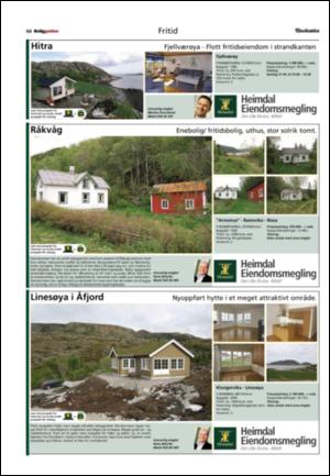 adresseavisen_bog-20090529_000_00_00_060.pdf