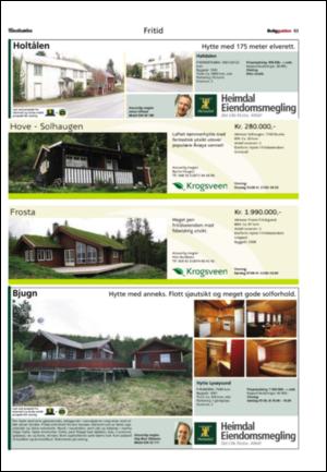 adresseavisen_bog-20090529_000_00_00_061.pdf