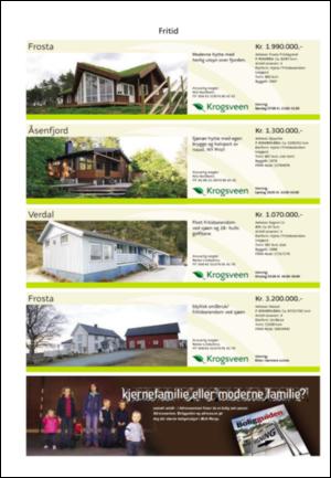 adresseavisen_bog-20090529_000_00_00_062.pdf