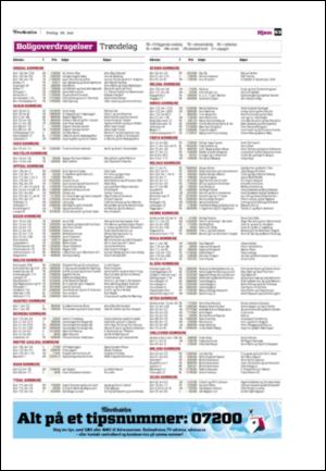 adresseavisen_bog-20090529_000_00_00_063.pdf