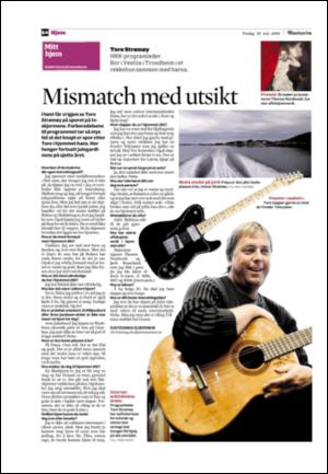 adresseavisen_bog-20090529_000_00_00_064.pdf