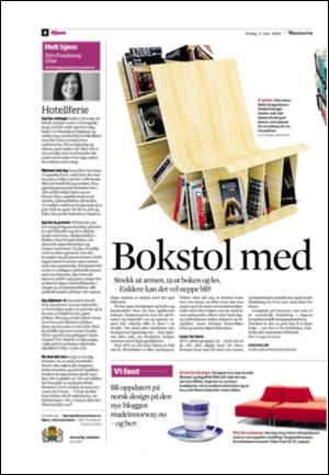 adresseavisen_bog-20090605_000_00_00_002.pdf