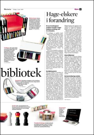 adresseavisen_bog-20090605_000_00_00_003.pdf