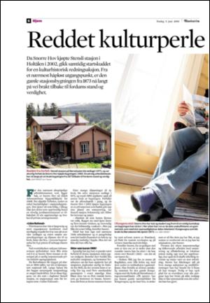 adresseavisen_bog-20090605_000_00_00_006.pdf