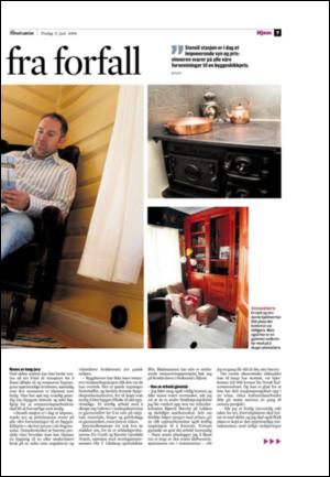 adresseavisen_bog-20090605_000_00_00_007.pdf