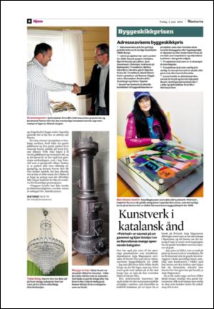 adresseavisen_bog-20090605_000_00_00_008.pdf