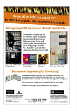 adresseavisen_bog-20090605_000_00_00_009.pdf