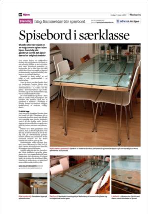 adresseavisen_bog-20090605_000_00_00_010.pdf