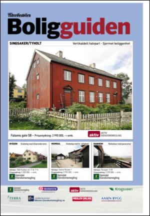 adresseavisen_bog-20090605_000_00_00_011.pdf