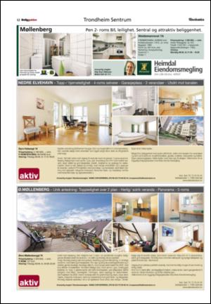 adresseavisen_bog-20090605_000_00_00_012.pdf