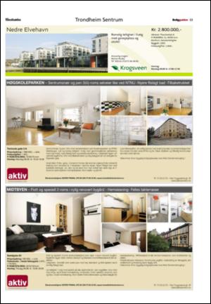 adresseavisen_bog-20090605_000_00_00_013.pdf