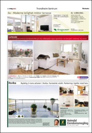 adresseavisen_bog-20090605_000_00_00_014.pdf