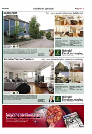 adresseavisen_bog-20090605_000_00_00_015.pdf